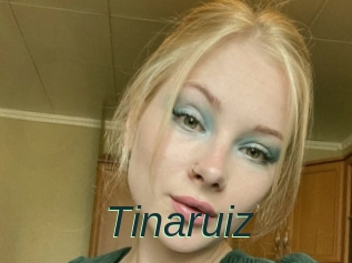 Tinaruiz