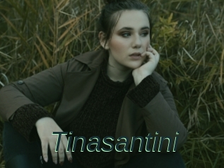 Tinasantini