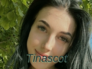 Tinascot