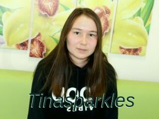 Tinasparkles