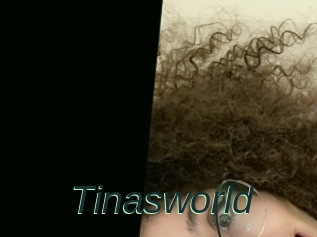 Tinasworld