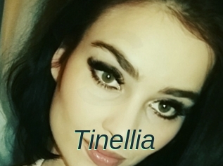 Tinellia