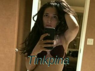 Tinkpina