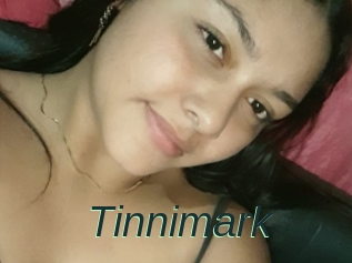 Tinnimark