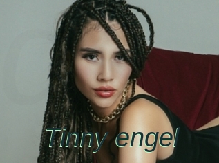 Tinny_engel