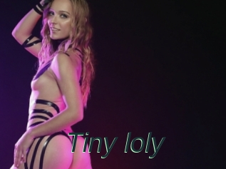 Tiny_loly