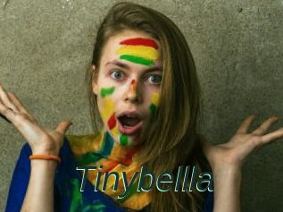 Tinybellla