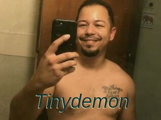 Tinydemon