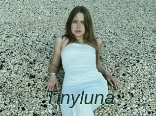 Tinyluna