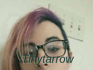 Tinytarrow