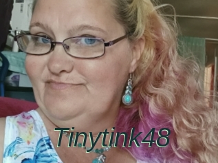 Tinytink48