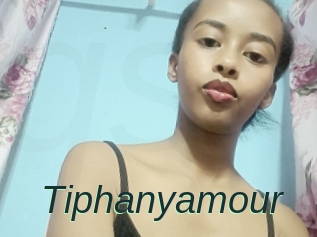 Tiphanyamour