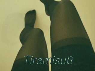 Tiramisu8
