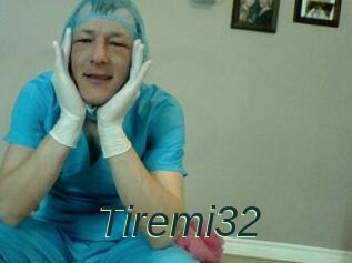 Tiremi32