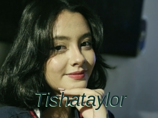 Tishataylor