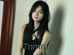 Tnmmy
