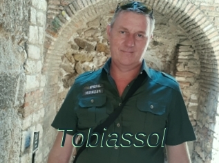 Tobiassol