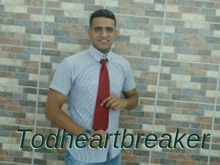 Todheartbreaker