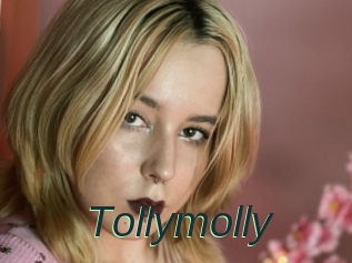 Tollymolly