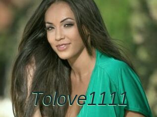 Tolove1111