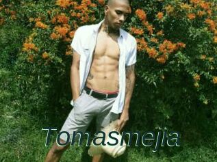 Tomasmejia
