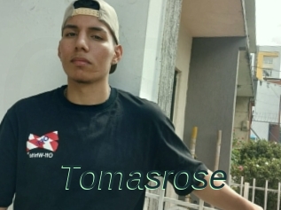 Tomasrose