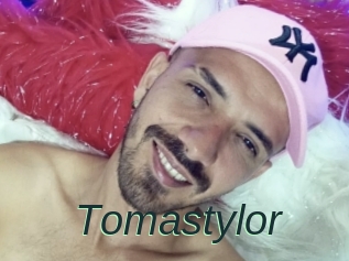 Tomastylor