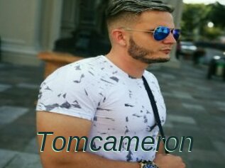 Tomcameron