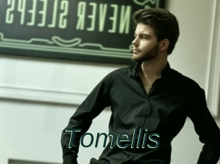 Tomellis