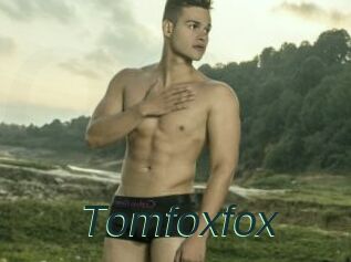 Tomfoxfox