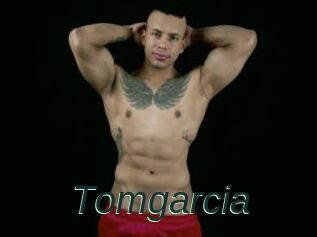 Tomgarcia