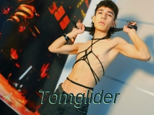 Tomglider