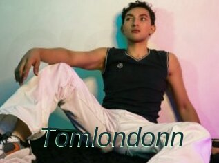 Tomlondonn