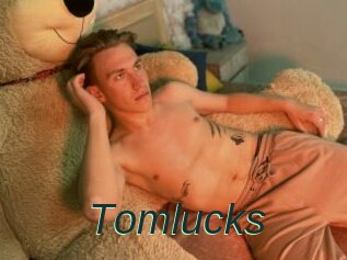Tomlucks