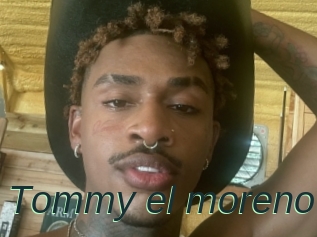 Tommy_el_moreno