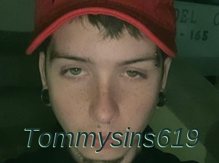 Tommysins619
