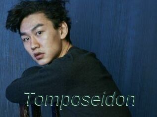 Tomposeidon