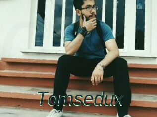 Tomsedux