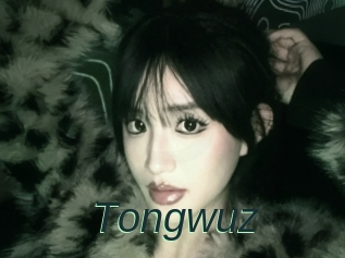 Tongwuz