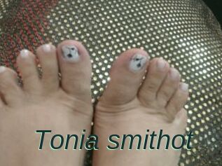 Tonia_smithot