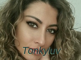 Tonkyluv