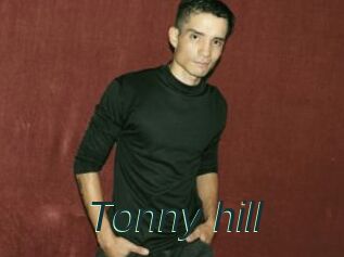 Tonny_hill