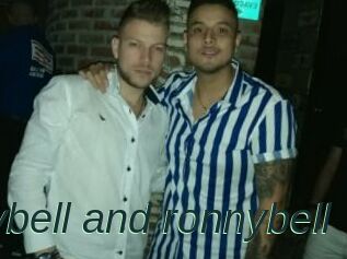 Tonnybell_and_ronnybell
