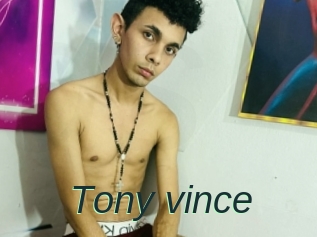 Tony_vince