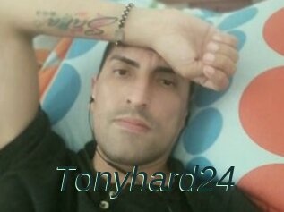 Tonyhard24