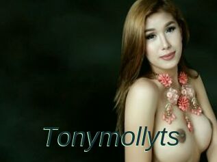 Tonymollyts