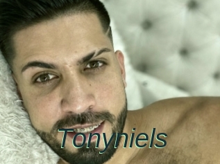 Tonyniels
