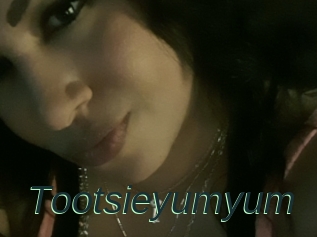 Tootsieyumyum