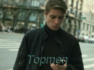 Topmen