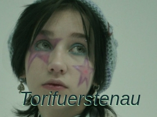 Torifuerstenau